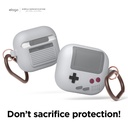 ELAGO AIRPODS PRO3 CASE 