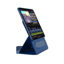 ESR Air 13" 2024 1st Gen / 2nd Gen Shift Magnetic Case (Blue)