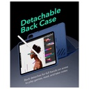 ESR IPAD PRO 11' 2024 Shift Magnetic Case