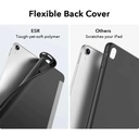 ESR iPad Air 5/4 Rebound Pencil Case