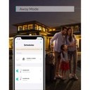 EUFY LUMOS SMART 2.0 WHITE & COLOR 