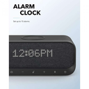 AMKER ALL-IN-ONE SLEEP WAKE RECHARGE 
