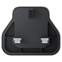 ACEFAST A128 PD45W GaN (USB-C+USB-C) charger,black(UK)