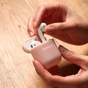 Elago airpods 2 case