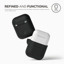 Elago airpods 2 case