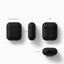 Elago airpods 2 case