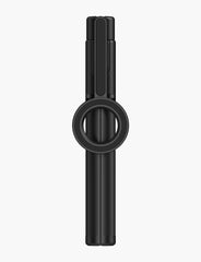 Energea MagPod Bluetooth selfie Stick With Removable Controller - Black