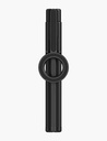 Energea MagPod Bluetooth selfie Stick With Removable Controller - Black