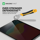 AT IPAD AIR 13" 2024 2.5D F.COV.RADIX PRIVACY GLASS