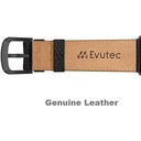 EVUTEC APPLE WATCH BAND 42/44MM