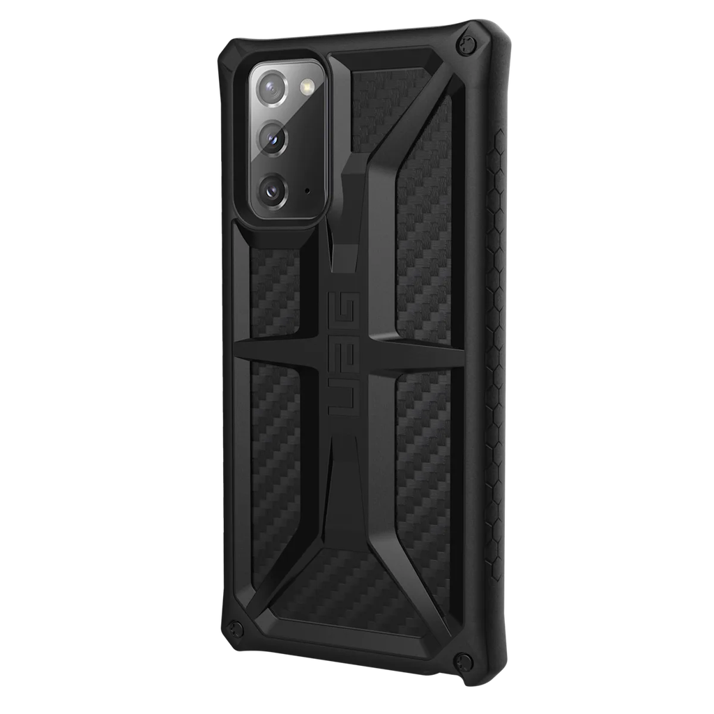 Galaxy Note20 5G Add to Cart Monarch Series Galaxy Note20 5G Case