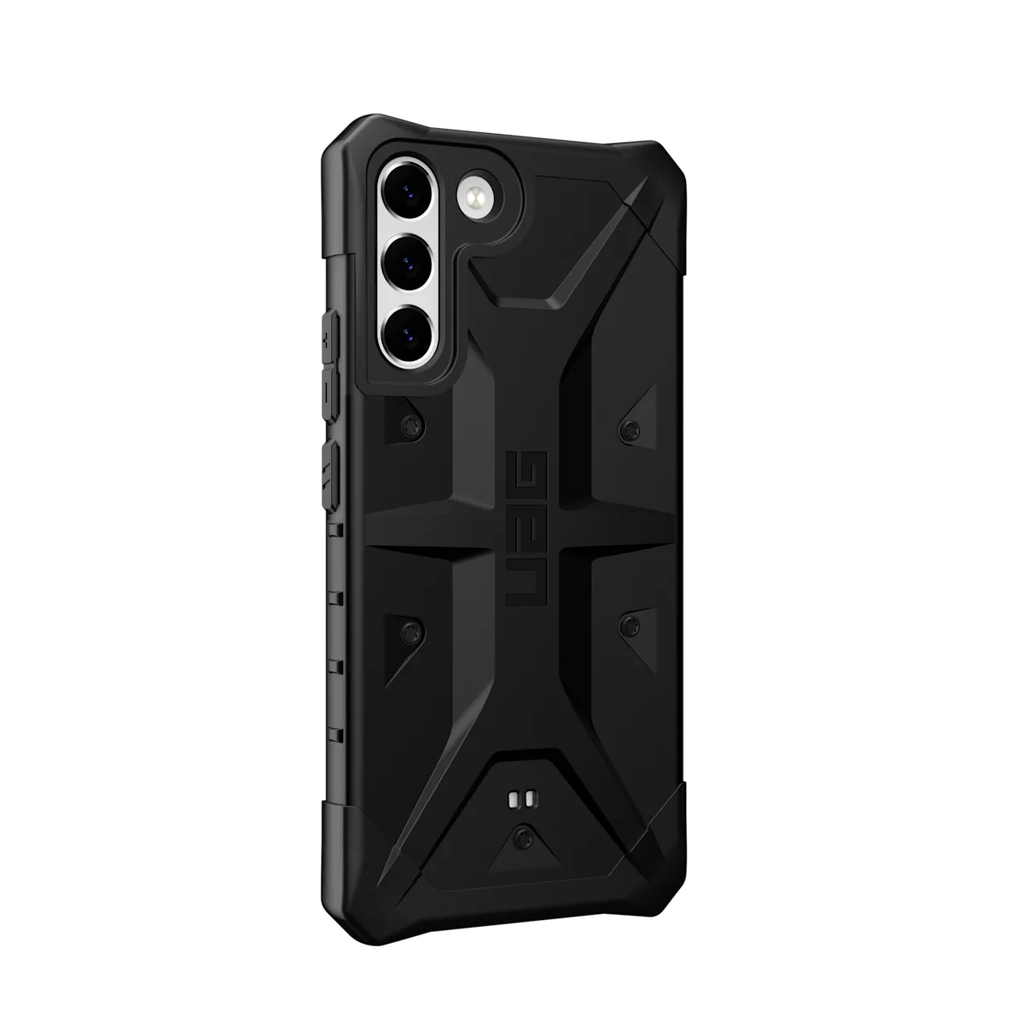 Galaxy S22 Plus 5G Add to Cart Pathfinder Series Galaxy S22 Plus 5G Case