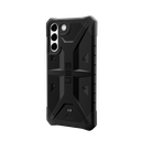 Galaxy S22 Plus 5G Add to Cart Pathfinder Series Galaxy S22 Plus 5G Case