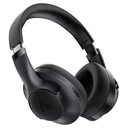 H4 active noise canceling wireless headset