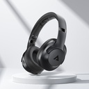 H4 active noise canceling wireless headset