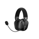 Havit Gaming series-2.4G Gaming headphone Fuxi-H3 White+Black