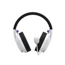 Havit Gaming series-2.4G Gaming headphone Fuxi-H3 White+Black