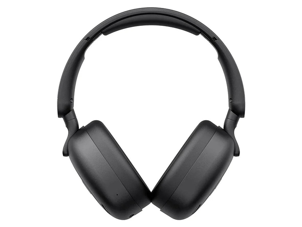 Havit-H655BT Audio series-Bluetooth headphone - Black