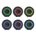 K2 Air Portable Speaker