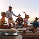 K2 Pro Portable Speaker