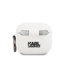 KARL LAGERFELD CASES AIRPOS 3 2021 