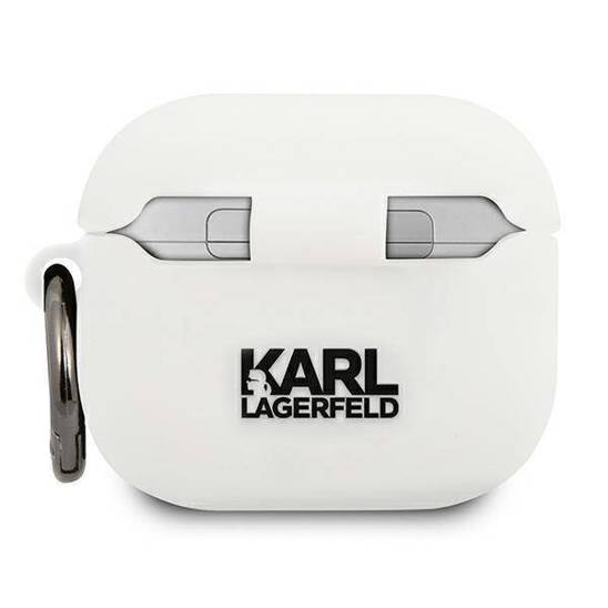 karl airpods 3 case