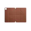 MOFT MS026-1-11-BN-1Snap Folio Stand 11’ - Brown