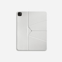 MOFT MS026-1-mini-WDGY-1Snap Folio Stand For Mini - Misty Cove