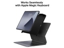 MOFTMD014-1-11iPadPro1234iPadair45-BK-1Snap case