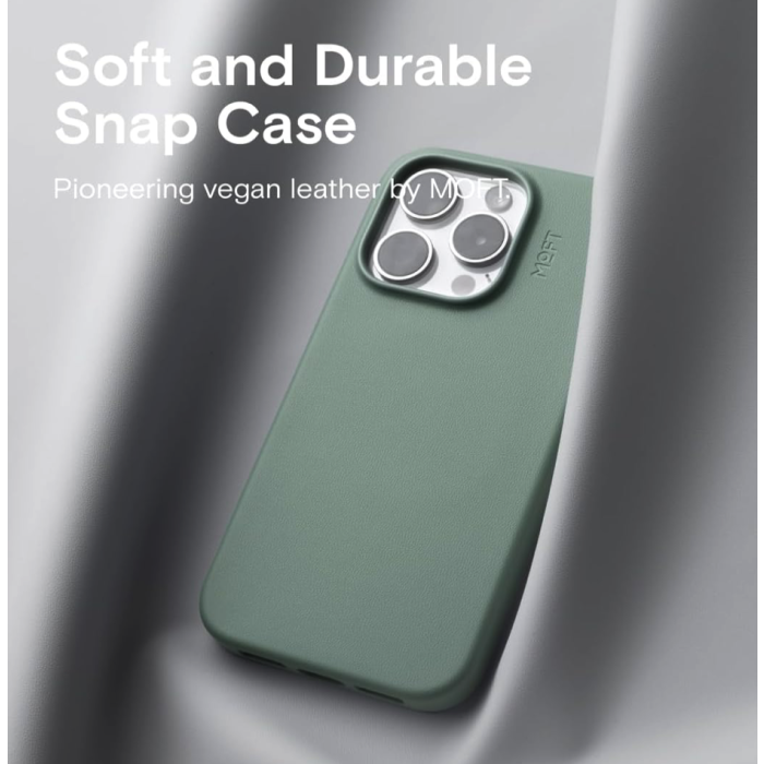 MOFTMD020-1-i15pro-SFGN Snap  Case - iPh15