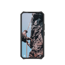 Monarch Series Galaxy S22 5G Case
