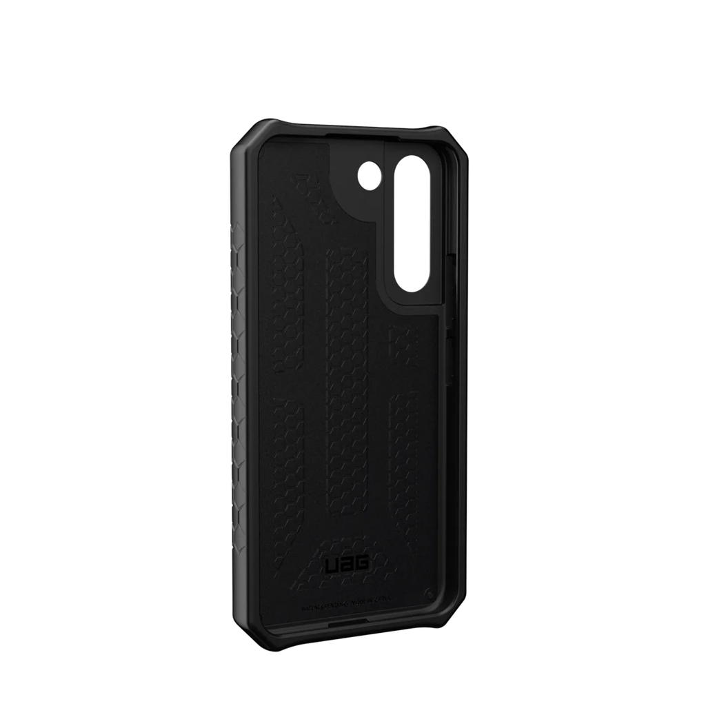 Monarch Series Galaxy S22 5G Case