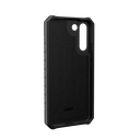 UAG S22 + MONARCH 