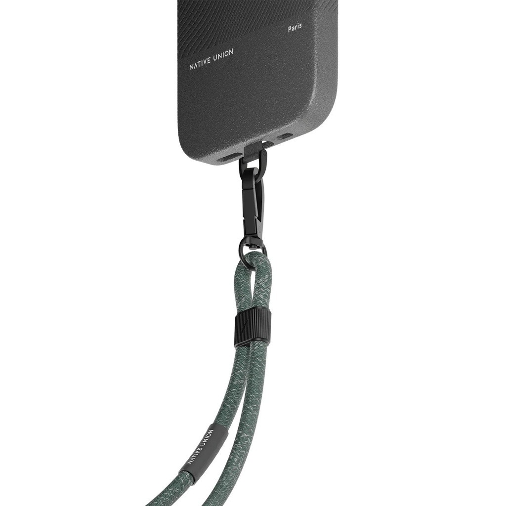 Native Union Universal Sling (City Sling)