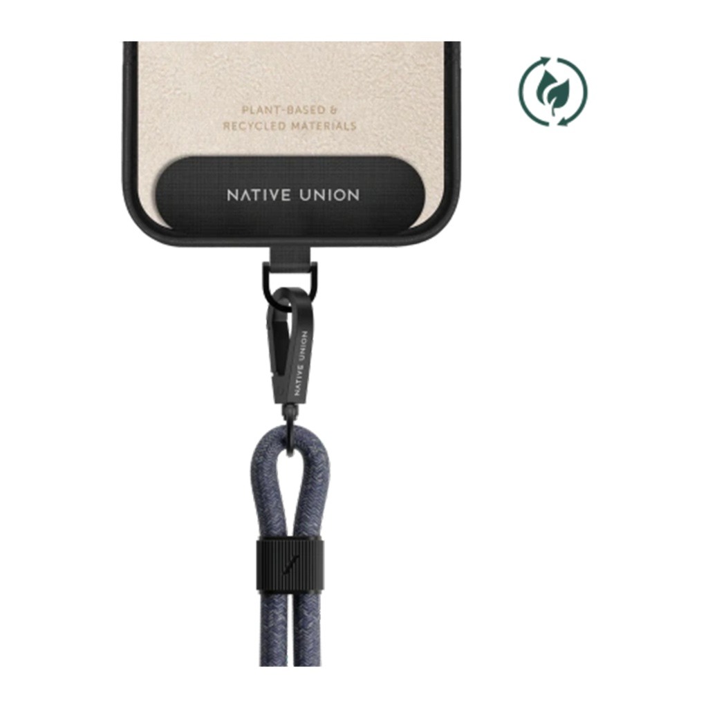 Native Union Wrist Sling (City Grip)