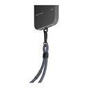 Native Union Wrist Sling (City Grip)