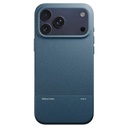 Native Union iPhone 17 Pro Max (RE)Classic Case (Navy)
