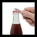 NiteIze DoohicKey® SkullKey™ Key Tool