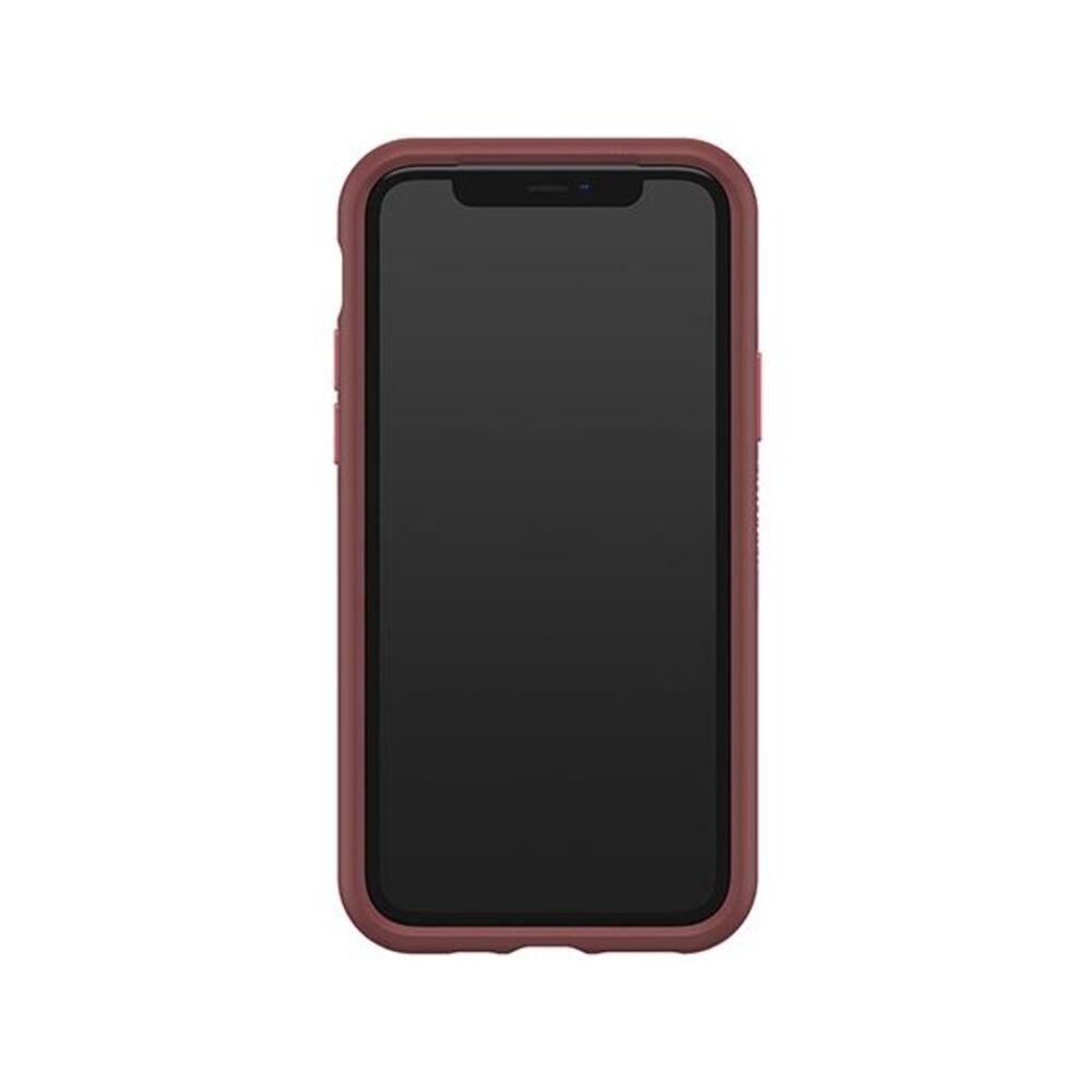 otterbox case iphone 11 pro