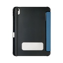 OtterBox Apple iPad 10.9 10th Gen / iPad 11th Gen React Folio