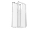 otter box symmetry case samsang NOTE20 