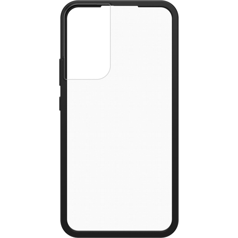 OtterBox Samsung Galaxy S22 Plus React Case