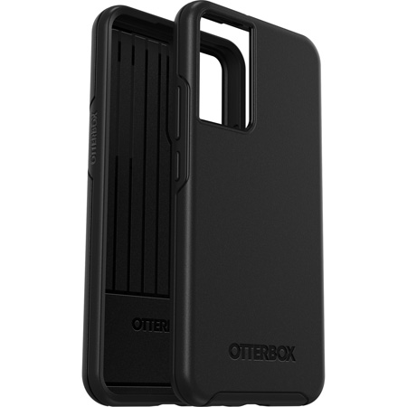 OtterBox Samsung Galaxy S22 Plus Symmetry Case