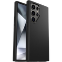 OtterBox Samsung Galaxy S24 Ultra Symmetry Case