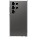 OtterBox Samsung Galaxy S24 Ultra Symmetry Clear Case