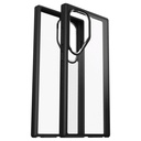 OtterBox Samsung Galaxy S24 Ultra react Clear Case