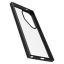 OtterBox Samsung Galaxy S24 Ultra react Clear Case