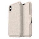 OtterBox strada  iphone x