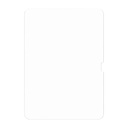 OtterBox iPad 10.9 (10th Gen) / iPad 11th Gen Alpha Glass - Clear