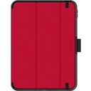OtterBox iPad 10.9 (10th Gen) / iPad 11th Gen Symmetry Folio Case